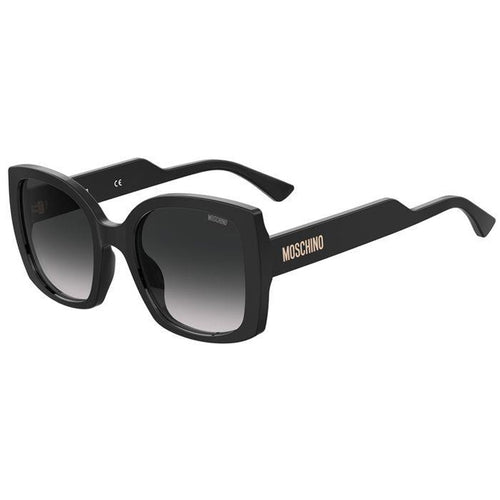 Occhiale da Sole Moschino, Modello: MOS124S Colore: 8079O