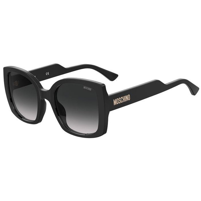 Occhiale da Sole Moschino, Modello: MOS124S Colore: 8079O