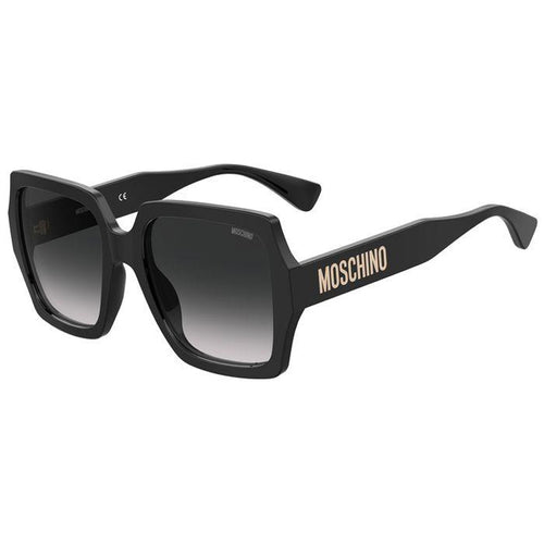 Occhiale da Sole Moschino, Modello: MOS127S Colore: 8079O