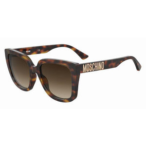 Occhiale da Sole Moschino, Modello: MOS146S Colore: 05LHA