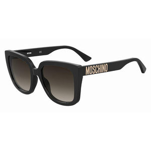 Occhiale da Sole Moschino, Modello: MOS146S Colore: 807HA