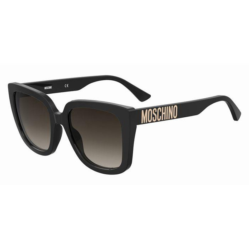 Occhiale da Sole Moschino, Modello: MOS146S Colore: 807HA