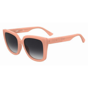 Occhiale da Sole Moschino, Modello: MOS146S Colore: L7Q90