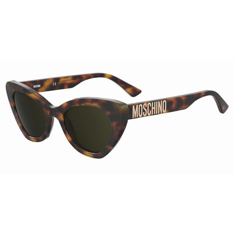 Occhiale da Sole Moschino, Modello: MOS147S Colore: 05L70