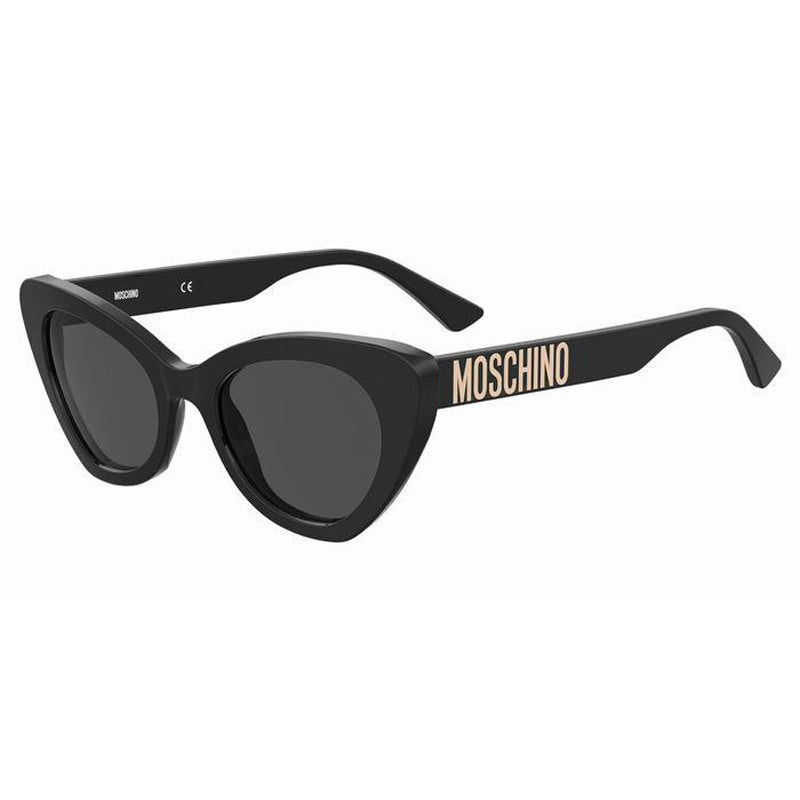 Occhiale da Sole Moschino, Modello: MOS147S Colore: 807IR