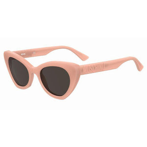 Occhiale da Sole Moschino, Modello: MOS147S Colore: L7QIR