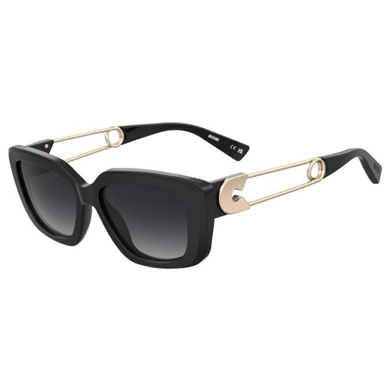 Occhiale da Sole Moschino, Modello: MOS155S Colore: 8079O
