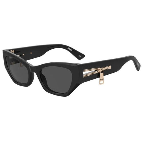 Occhiale da Sole Moschino, Modello: MOS159S Colore: 807IR