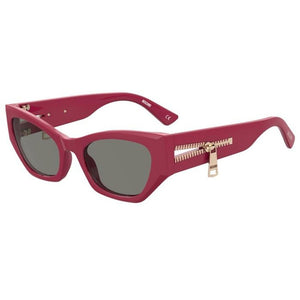 Occhiale da Sole Moschino, Modello: MOS159S Colore: C9AIR