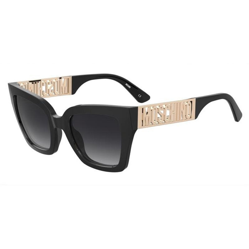 Occhiale da Sole Moschino, Modello: MOS161S Colore: 8079O