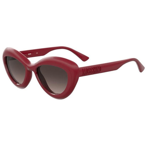 Occhiale da Sole Moschino, Modello: MOS163S Colore: C9AHA