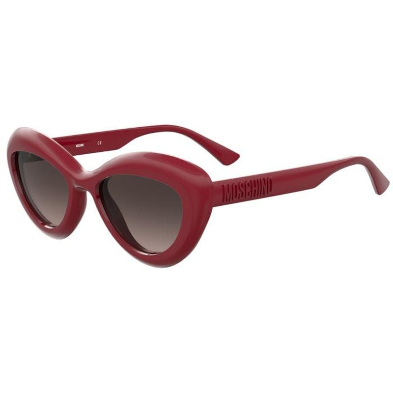 Occhiale da Sole Moschino, Modello: MOS163S Colore: C9AHA