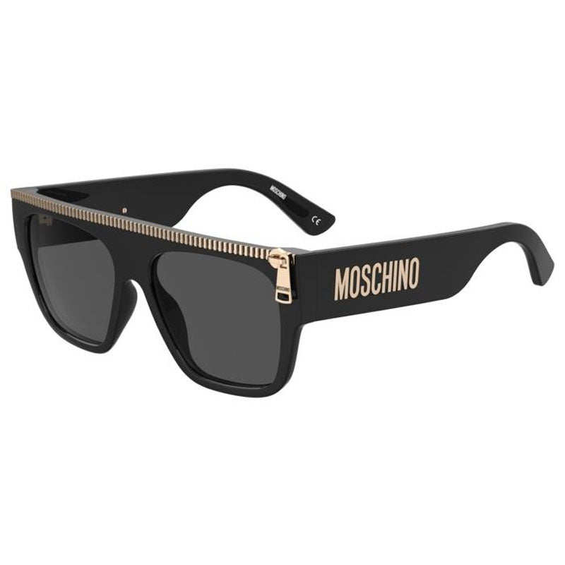 Occhiale da Sole Moschino, Modello: MOS165S Colore: 807IR
