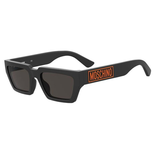 Occhiale da Sole Moschino, Modello: MOS166S Colore: 003IR