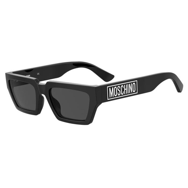 Occhiale da Sole Moschino, Modello: MOS166S Colore: 807IR