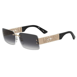 Occhiale da Sole Moschino, Modello: MOS169S Colore: 2F79O