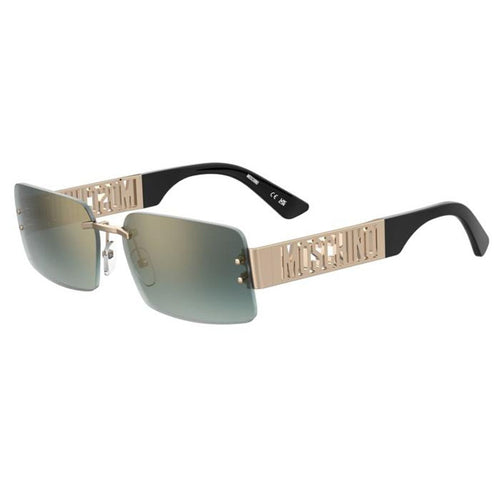 Occhiale da Sole Moschino, Modello: MOS169S Colore: 5F6EZ