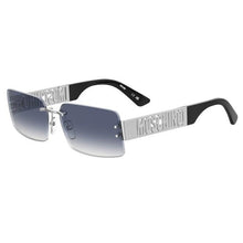 Carica l&#39;immagine nel visualizzatore di Gallery, Occhiale da Sole Moschino, Modello: MOS169S Colore: ECJ08
