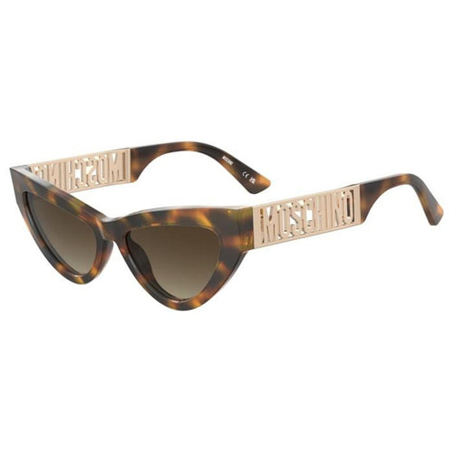 Occhiale da Sole Moschino, Modello: MOS170S Colore: 086HA