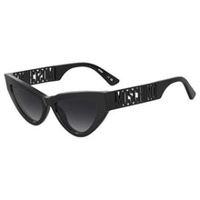 Carica l&#39;immagine nel visualizzatore di Gallery, Occhiale da Sole Moschino, Modello: MOS170S Colore: 8079O