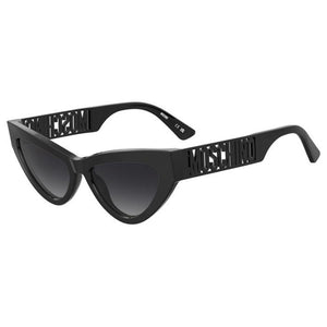 Occhiale da Sole Moschino, Modello: MOS170S Colore: 8079O