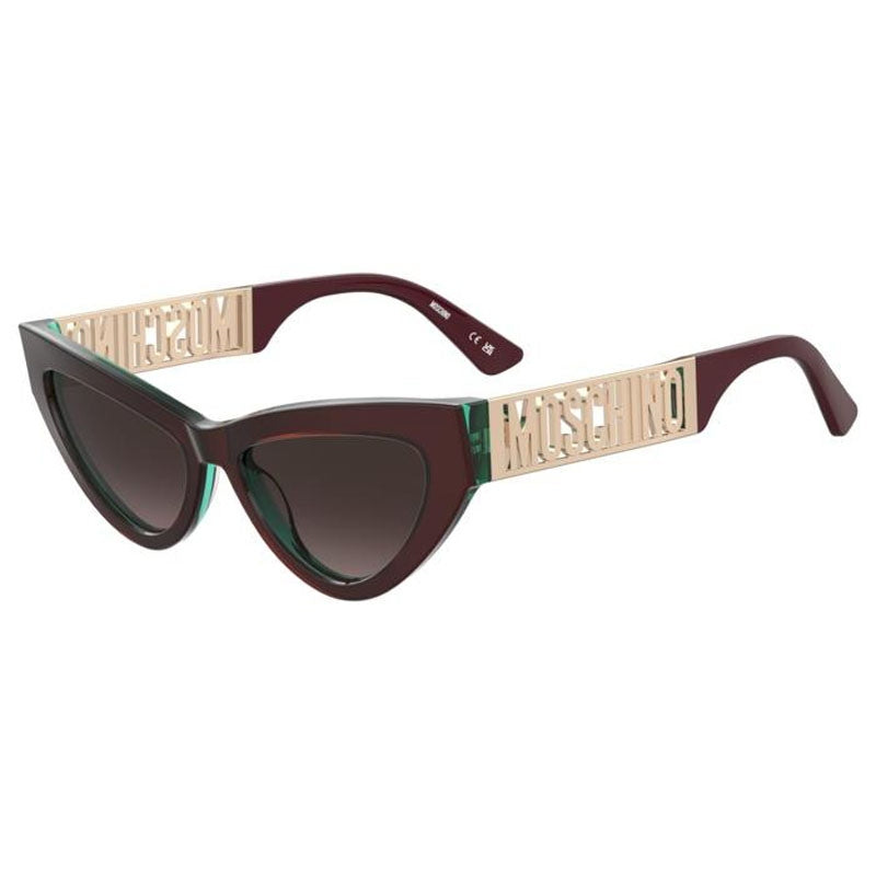 Occhiale da Sole Moschino, Modello: MOS170S Colore: B17HA