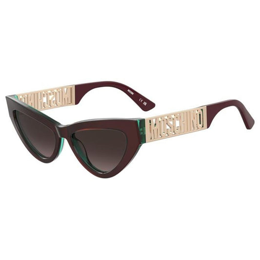 Occhiale da Sole Moschino, Modello: MOS170S Colore: B17HA