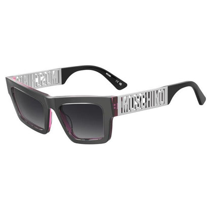 Occhiale da Sole Moschino, Modello: MOS171S Colore: 4WC9O