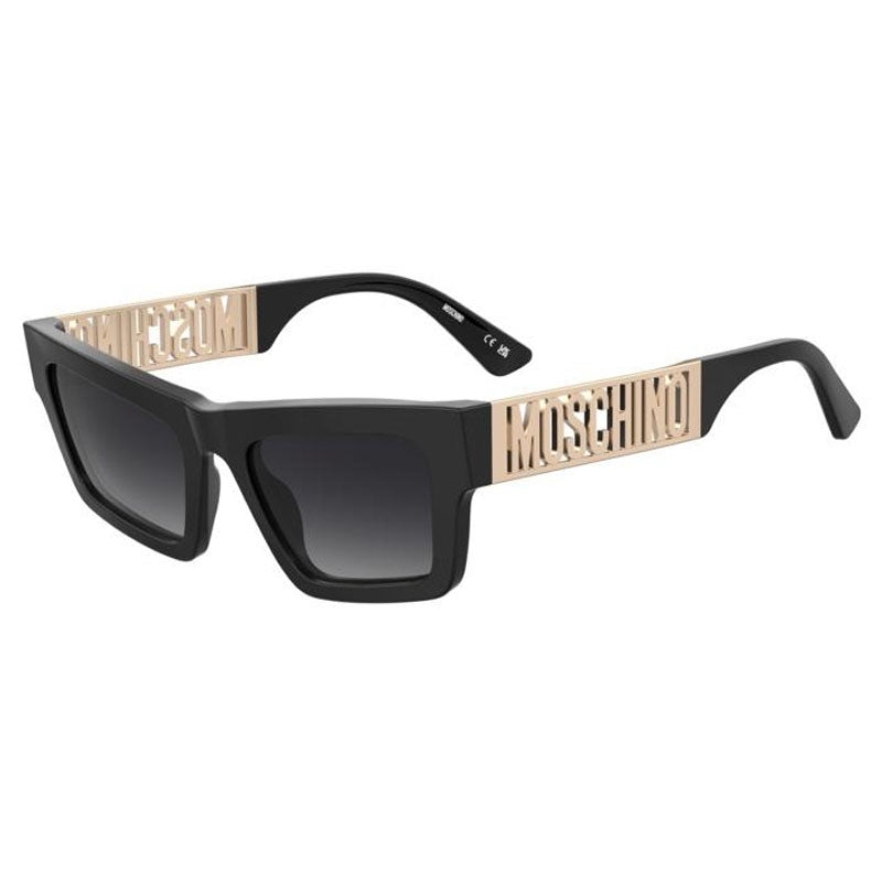 Occhiale da Sole Moschino, Modello: MOS171S Colore: 8079O