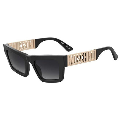 Occhiale da Sole Moschino, Modello: MOS171S Colore: 8079O