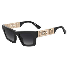 Carica l&#39;immagine nel visualizzatore di Gallery, Occhiale da Sole Moschino, Modello: MOS171S Colore: 8079O
