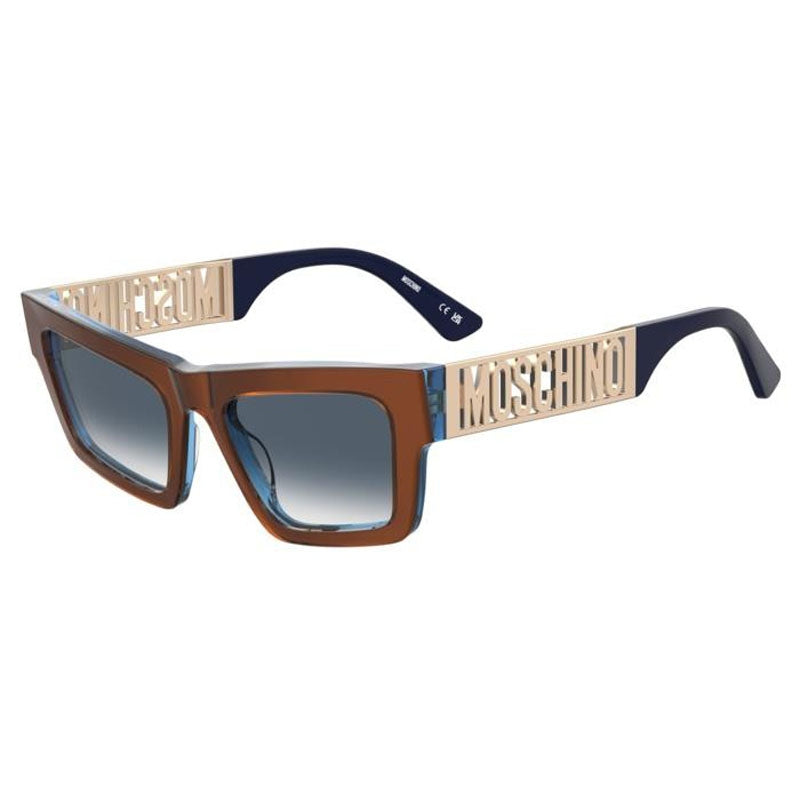 Occhiale da Sole Moschino, Modello: MOS171S Colore: I7B08