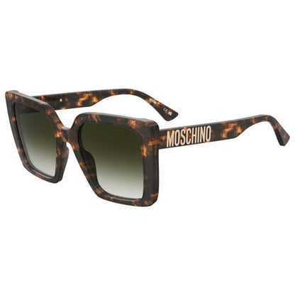 Occhiale da Sole Moschino, Modello: MOS172S Colore: 0869K