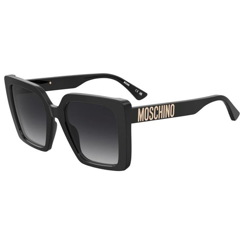 Occhiale da Sole Moschino, Modello: MOS172S Colore: 8079O