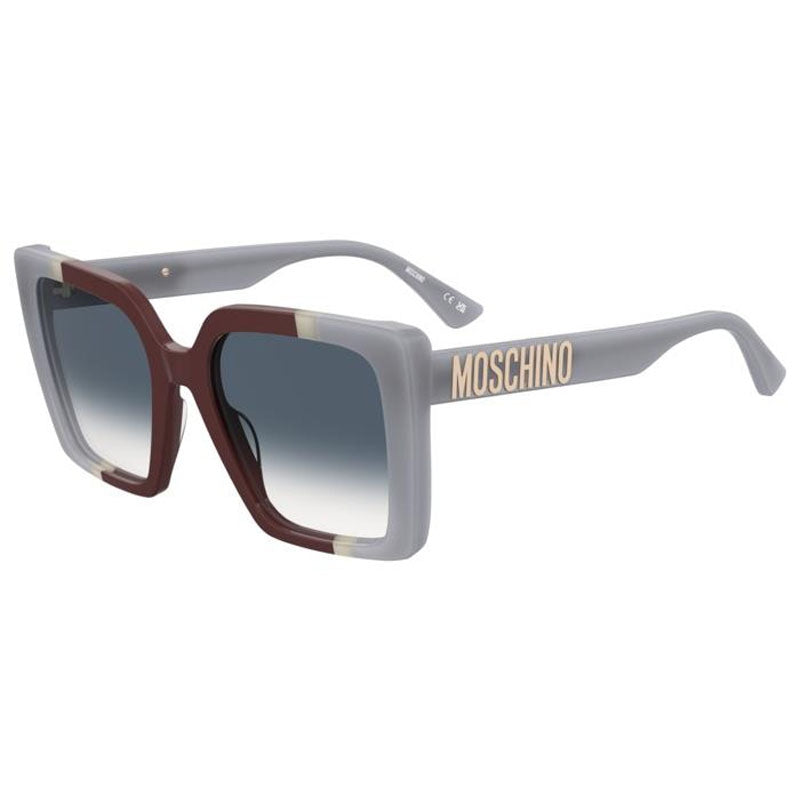 Occhiale da Sole Moschino, Modello: MOS172S Colore: S9W08