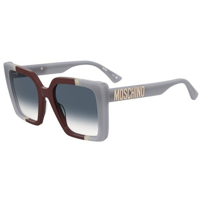 Occhiale da Sole Moschino, Modello: MOS172S Colore: S9W08