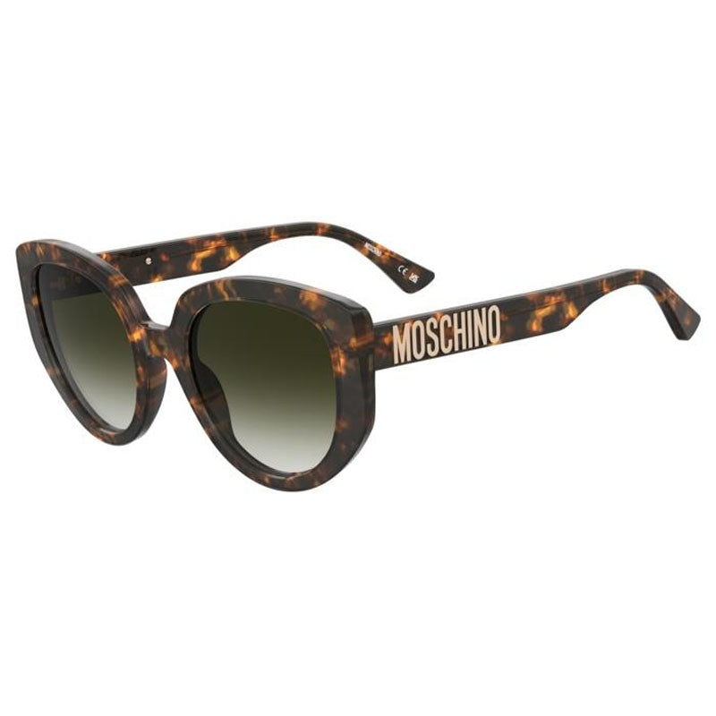 Occhiale da Sole Moschino, Modello: MOS173S Colore: 0869K