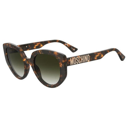 Occhiale da Sole Moschino, Modello: MOS173S Colore: 0869K