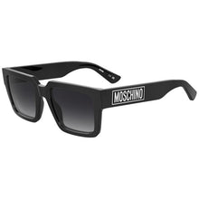 Carica l&#39;immagine nel visualizzatore di Gallery, Occhiale da Sole Moschino, Modello: MOS175S Colore: 8079O