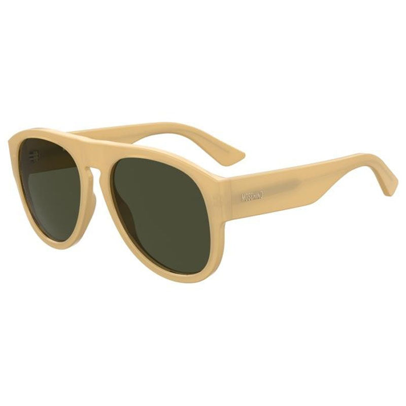 Occhiale da Sole Moschino, Modello: MOS176S Colore: SZJQT