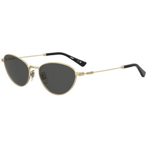 Occhiale da Sole Moschino, Modello: MOS177S Colore: 000IR