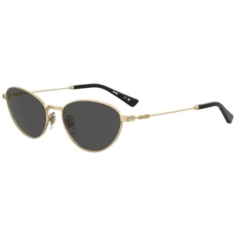 Occhiale da Sole Moschino, Modello: MOS177S Colore: 000IR