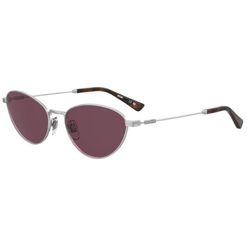 Occhiale da Sole Moschino, Modello: MOS177S Colore: 010UR