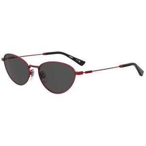 Occhiale da Sole Moschino, Modello: MOS177S Colore: C9AIR