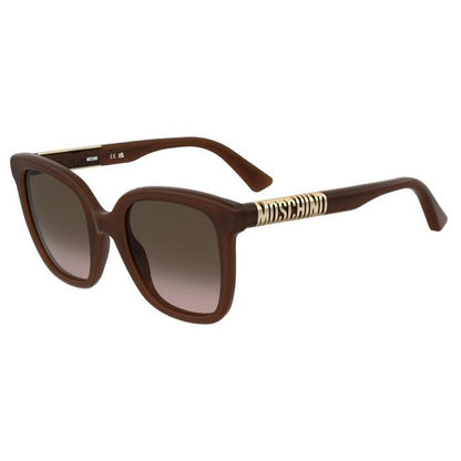 Occhiale da Sole Moschino, Modello: MOS178S Colore: 09QHA