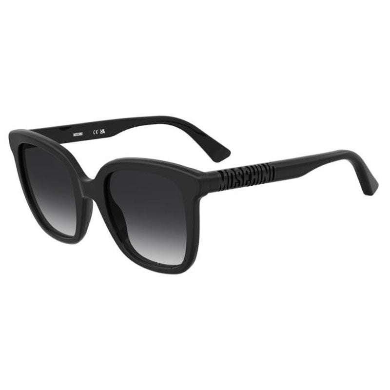 Occhiale da Sole Moschino, Modello: MOS178S Colore: 8079O
