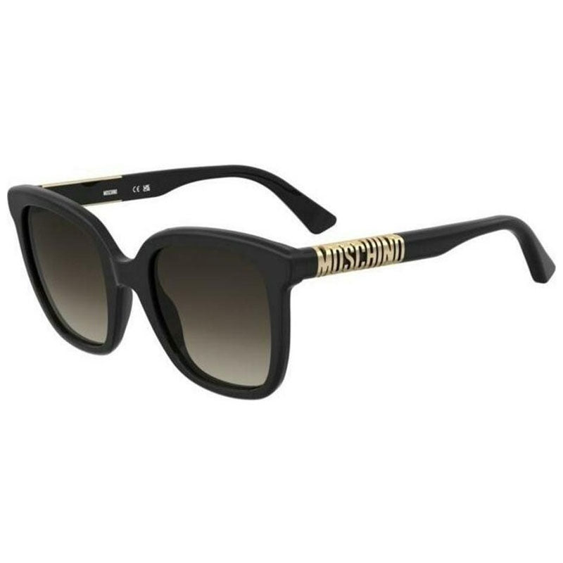 Occhiale da Sole Moschino, Modello: MOS178S Colore: 807HA