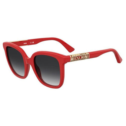 Occhiale da Sole Moschino, Modello: MOS178S Colore: C9A9O