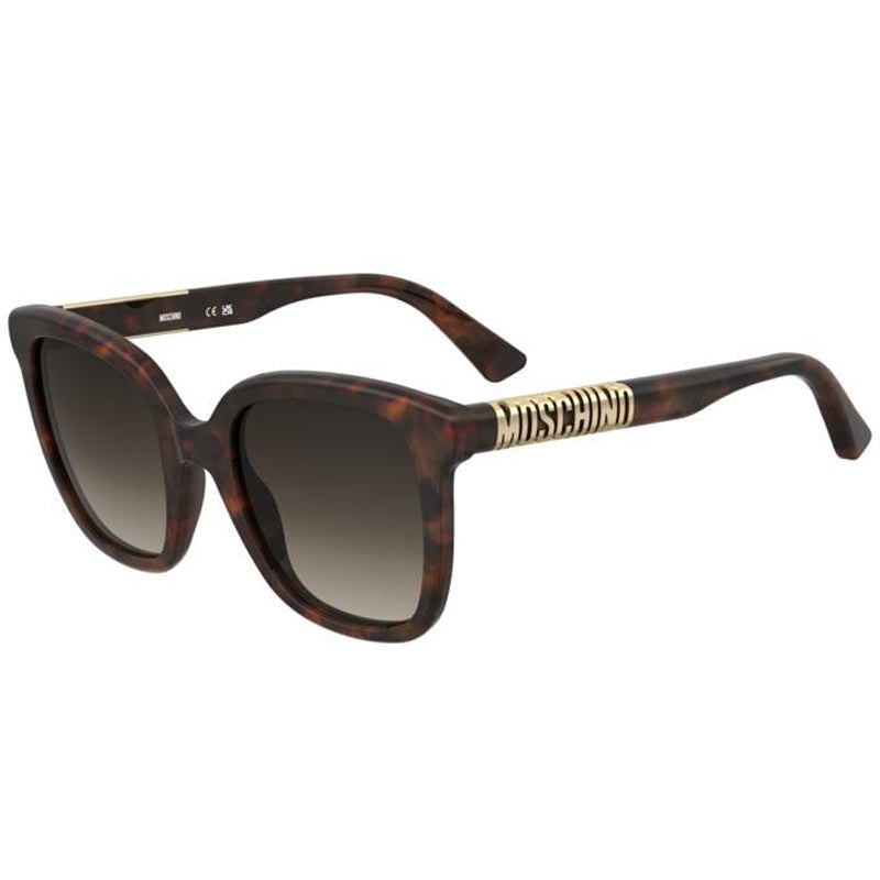Occhiale da Sole Moschino, Modello: MOS178S Colore: EPZHA