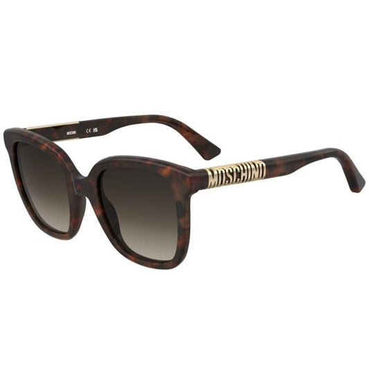 Occhiale da Sole Moschino, Modello: MOS178S Colore: EPZHA